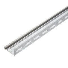 Перегородка для лотка DKC 50 мм 3 м (36480) - фото 2