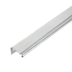 Перегородка для лотка DKC 50 мм 3 м (36480) - фото 4