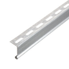 Перегородка для лотка DKC 50 мм 3 м (36480) - фото 3