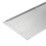 //cs.p-static.ru/image/7168286/original-46x46-fit.jpg