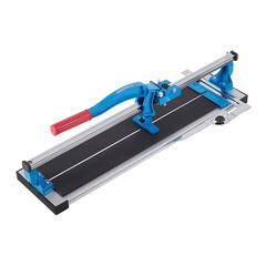 Плиткорез ручной Зубр 600 мм (33193-60_z01) - фото 1