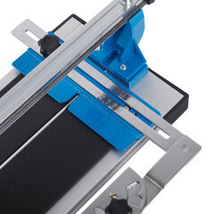 Плиткорез ручной Зубр 600 мм (33193-60_z01) - фото 5