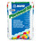 //cs.p-static.ru/image/7176450/original-46x46-fit.jpg