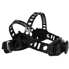 Маска сварщика Ресанта МС4 11 DIN хамелеон 90х35 мм (65/34) - фото 5