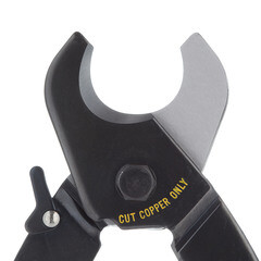 Кабелерез 220 мм КВТ Профи МС-03 (55941) - фото 5