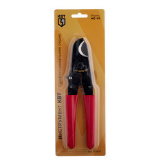 Кабелерез 220 мм КВТ Профи МС-03 (55941) - фото 3