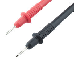 Мультиметр портативный КВТ KT 838 Proline (79128) - фото 5