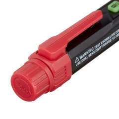 Детектор напряжения КВТ KT 100 PROLINE (79134) - фото 3