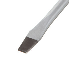 Отвертка плоская SL3 75 мм Hesler - фото 4