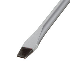 Отвертка плоская SL5 100 мм Hesler - фото 2