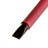 Фото 5