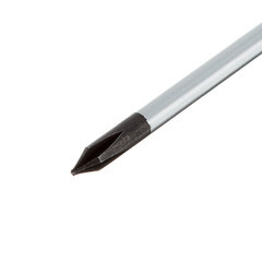 Отвертка крестовая PH0 75 мм Rage by Vira (391107) - фото 5