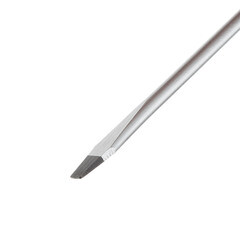 Отвертка плоская SL3 75 мм Rage by Vira (391106) - фото 2