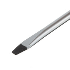 Отвертка плоская SL4 100 мм Rage by Vira (391105) - фото 5