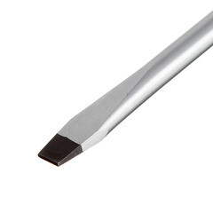 Отвертка плоская SL8 150 мм Rage by Vira (391136) - фото 5