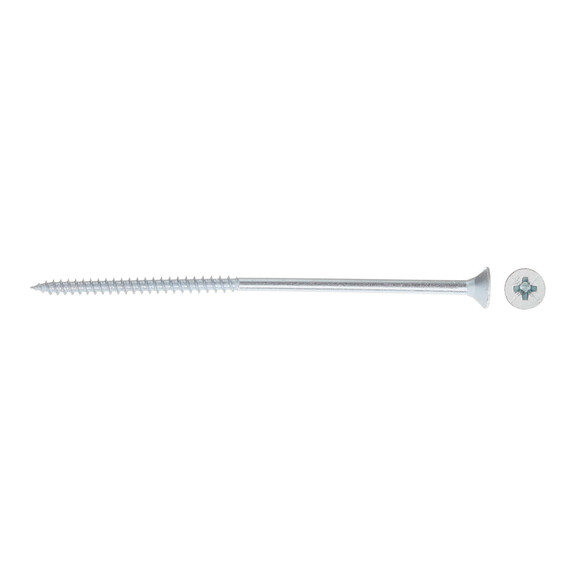 Фото 1