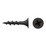 //cs.p-static.ru/image/7226716/original-46x46-fit.jpg