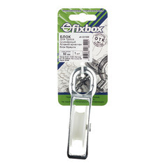 Блок для троса одинарный d50 мм - фото 3