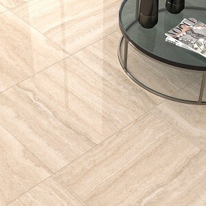 Риальто (Kerama Marazzi)