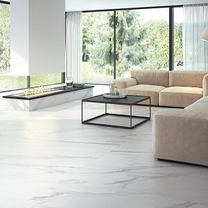 Монте Тиберио (Kerama Marazzi)