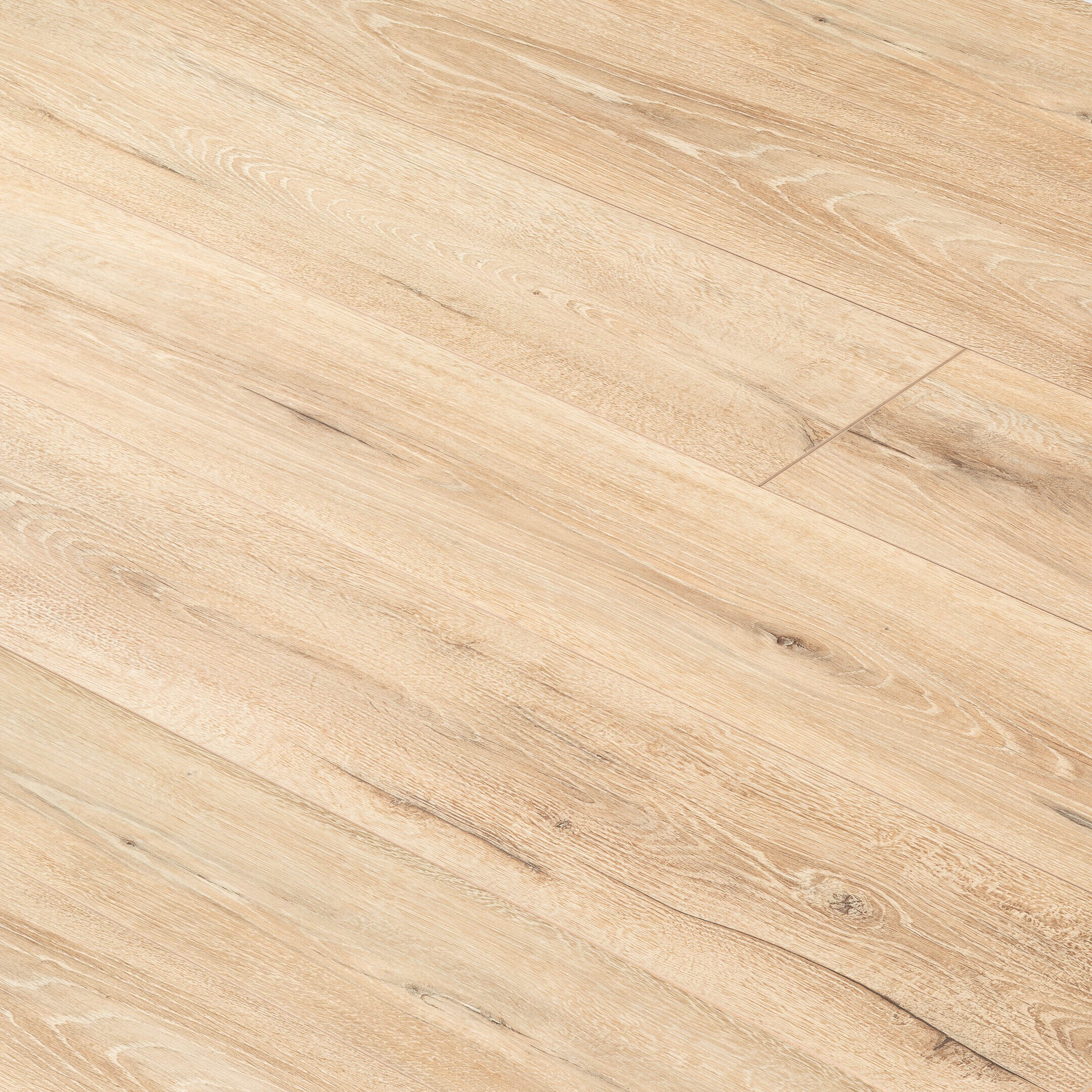 Изображение товара Ламинат Эггер Хоум 33 класс дуб честер натуральный влагостойкий 1,495 кв.м 12 мм с фаской