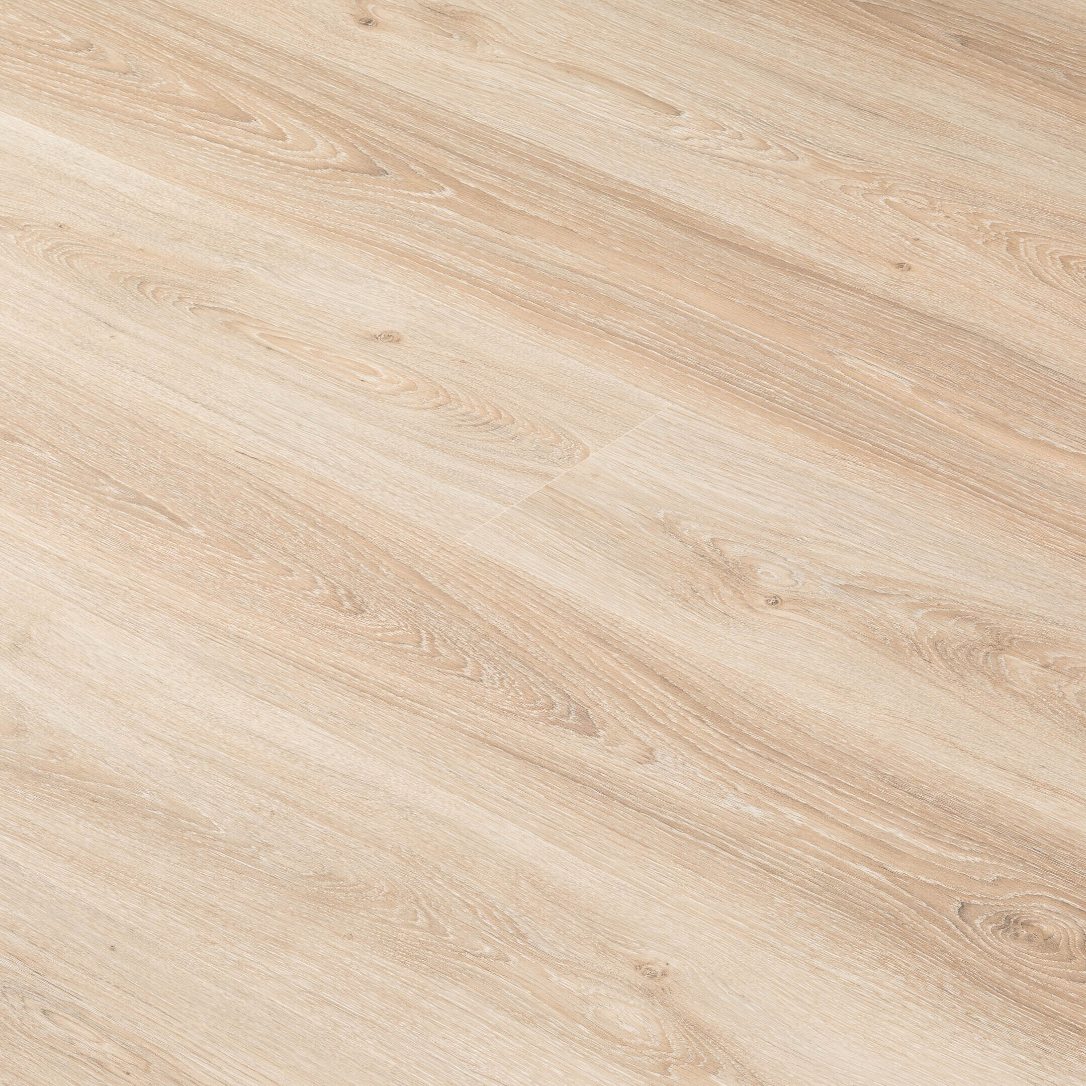 Изображение товара Ламинат Эггер Хоум Стандарт дуб апалона 1292х193х8 мм 33 класс