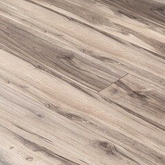 Изображение товара Ламинат 33 класс Эггер Хоум дуб крейдл серый 1,994 кв.м 8 мм с фаской влагостойкий