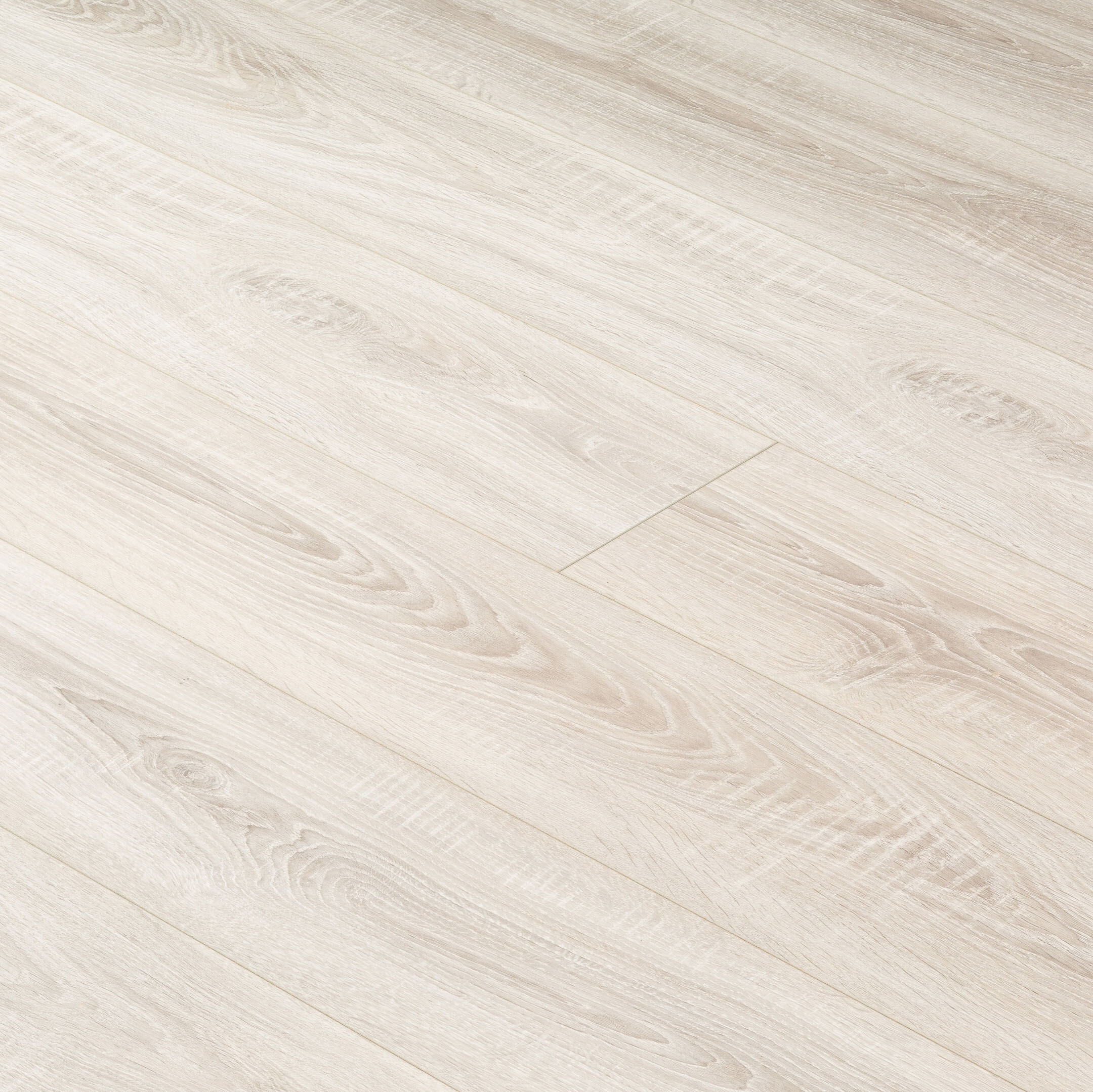 Изображение товара Ламинат 33 класс Эггер Хоум дуб тосколано светлый 8 мм влагостойкий и с фаской