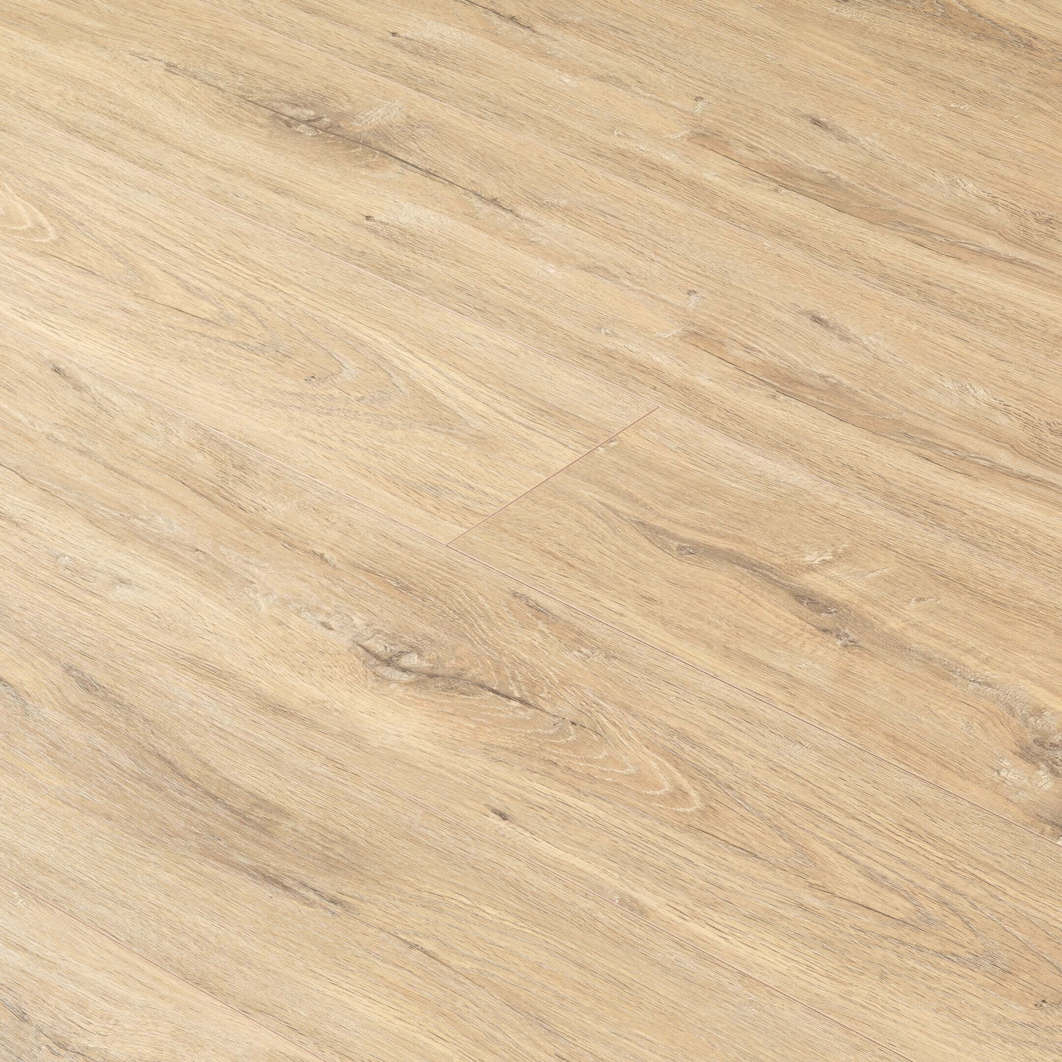 Изображение товара Ламинат 33 класс Эггер Хоум дуб патока влагостойкий 1292х193х8 мм