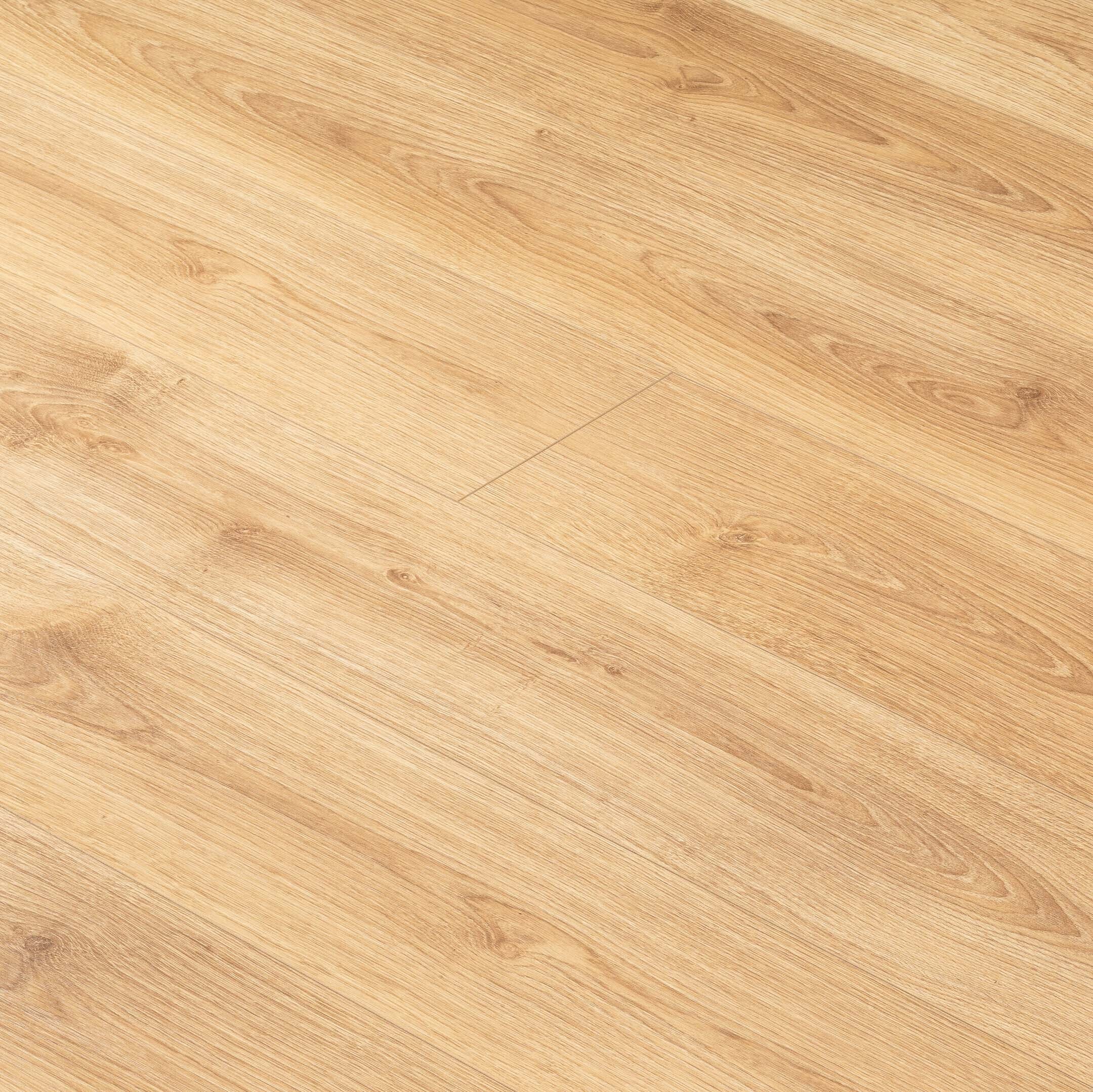Изображение товара Ламинат 33 класс Эггер Хоум дуб брукс медовый влагостойкий 1,994 кв.м