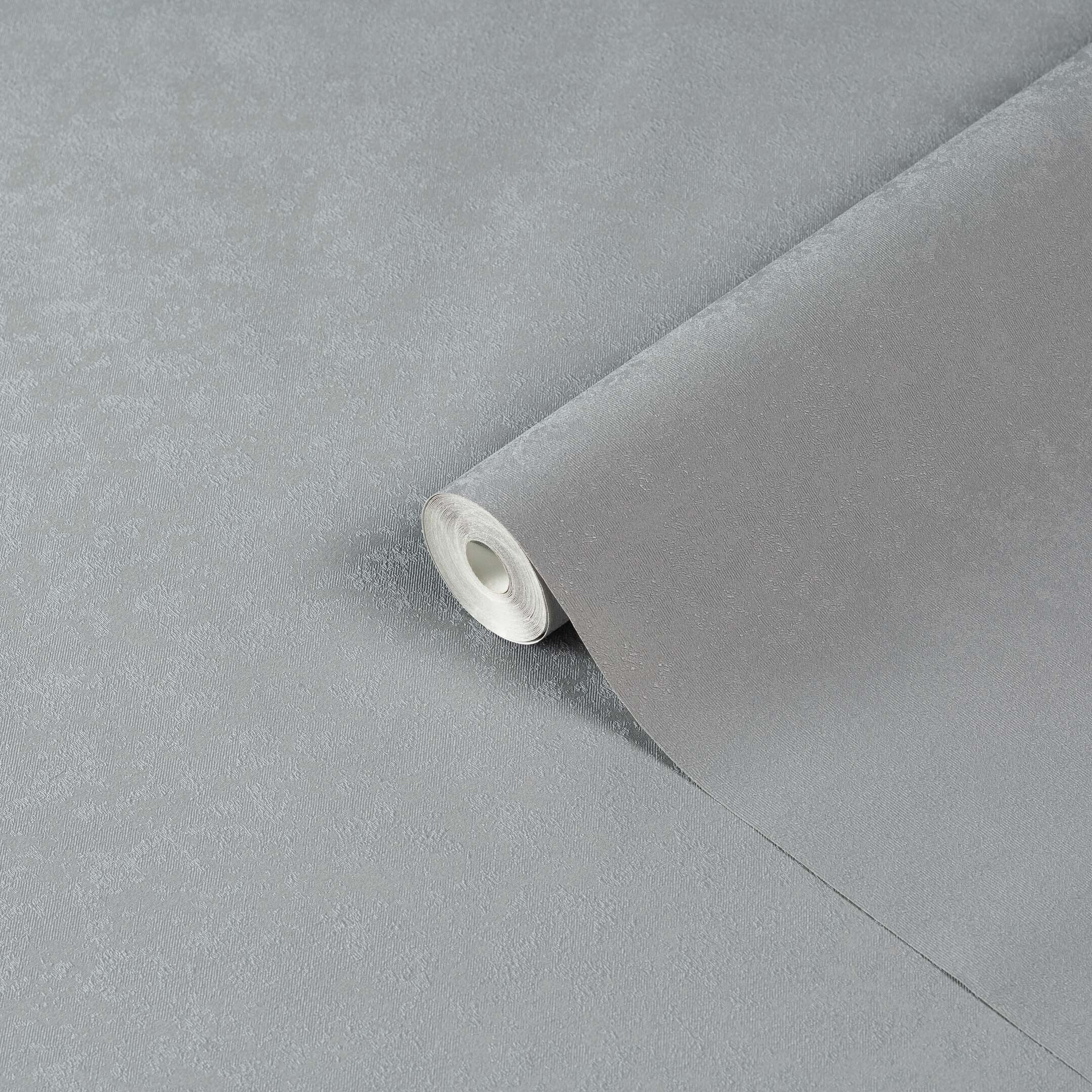 Изображение товара Обои компакт-винил на флизелиновой основе Elysium Виола фон Е203905 1,06х10,05 м