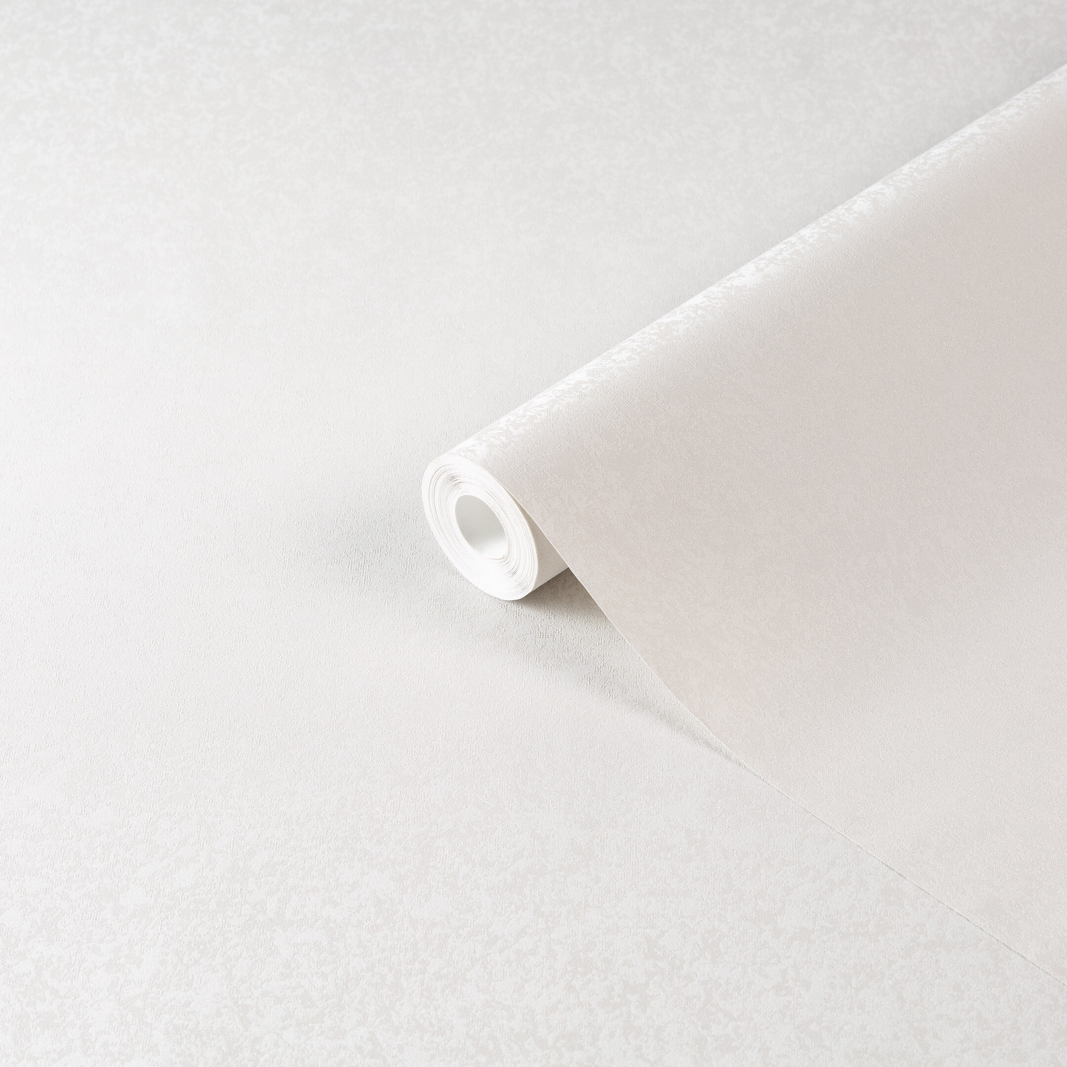 

Обои виниловые на флизелиновой основе Monte Solaro Chantelle 9299-17 (1,06х10,05 м), Бежевый