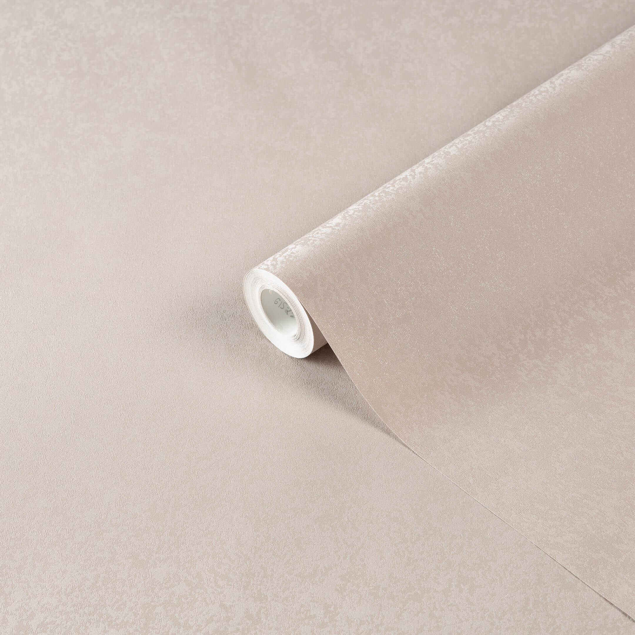 Изображение товара Обои виниловые на флизелиновой основе Monte Solaro Chantelle 9299-12