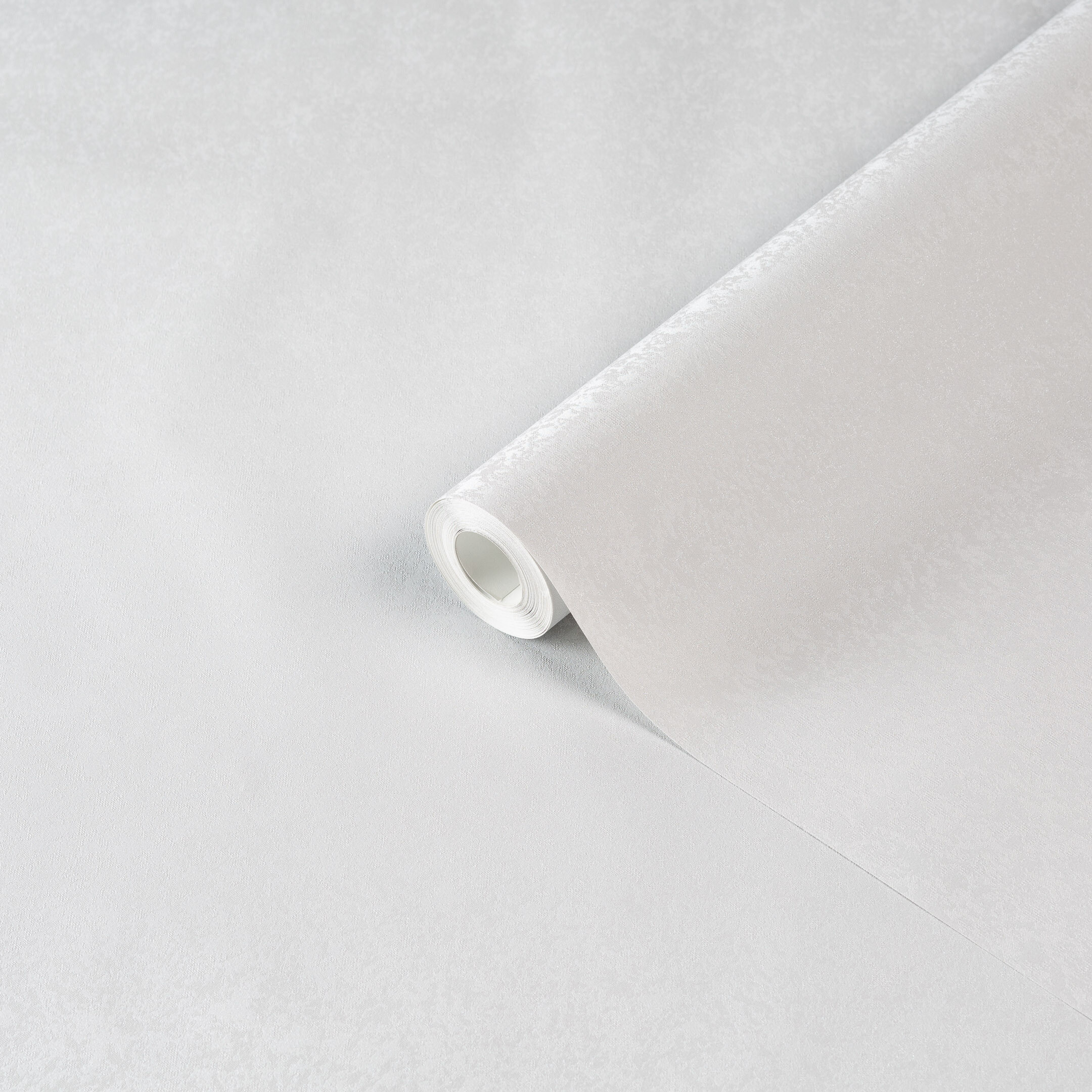 Изображение товара Виниловые обои на флизелиновой основе Monte Solaro Chantelle 9299-11 1,06х10,05 м