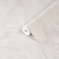 Изображение товара Обои виниловые на флизелиновой основе Monte Solaro Chantelle 9298-17 (1,06х10,05 м)