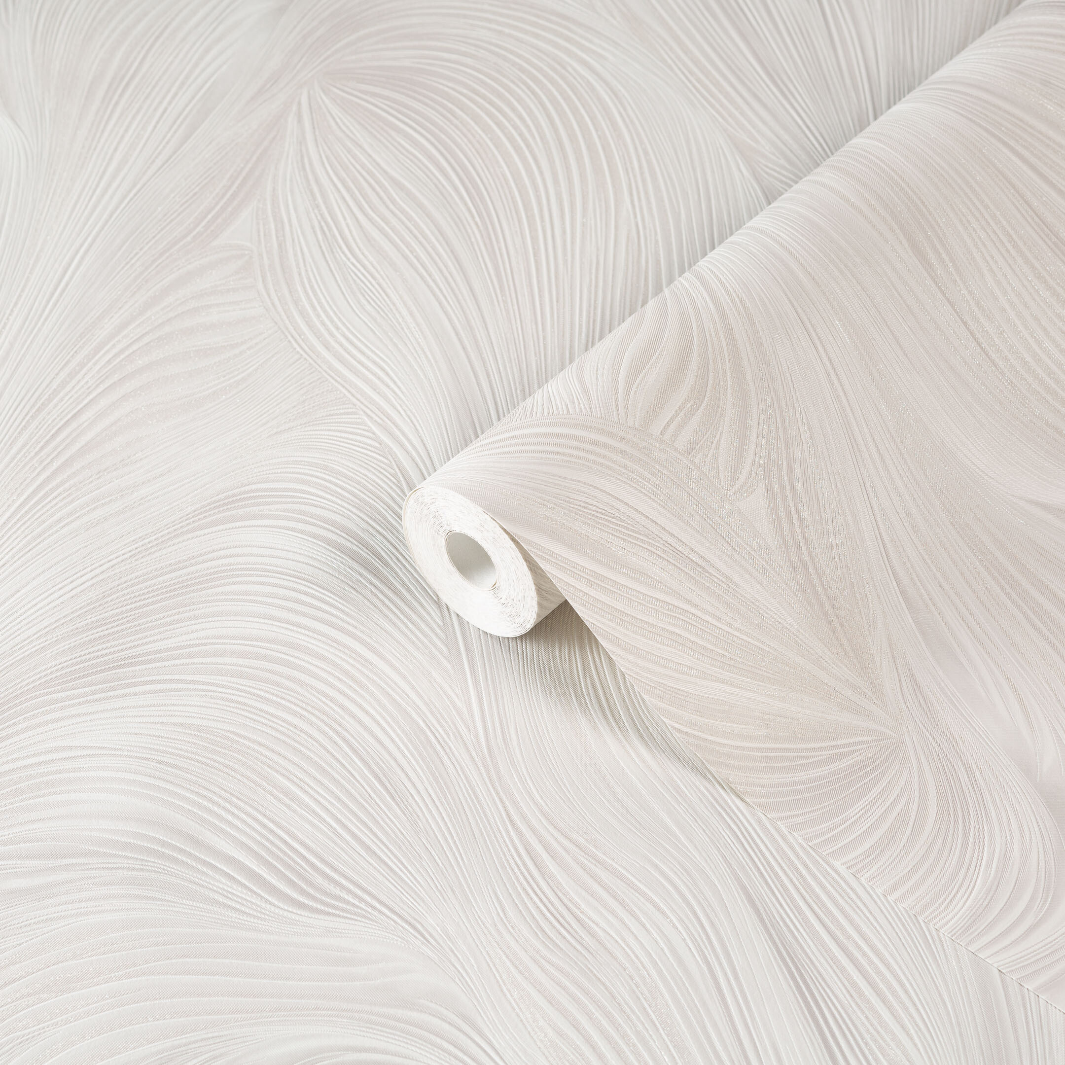 Изображение товара Обои виниловые на флизелиновой основе Monte Solaro Chantelle 9298-17 1,06х10,05 м