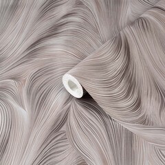 Изображение товара Обои виниловые на флизелиновой основе Monte Solaro Chantelle 9298-12 (1,06х10,05 м)