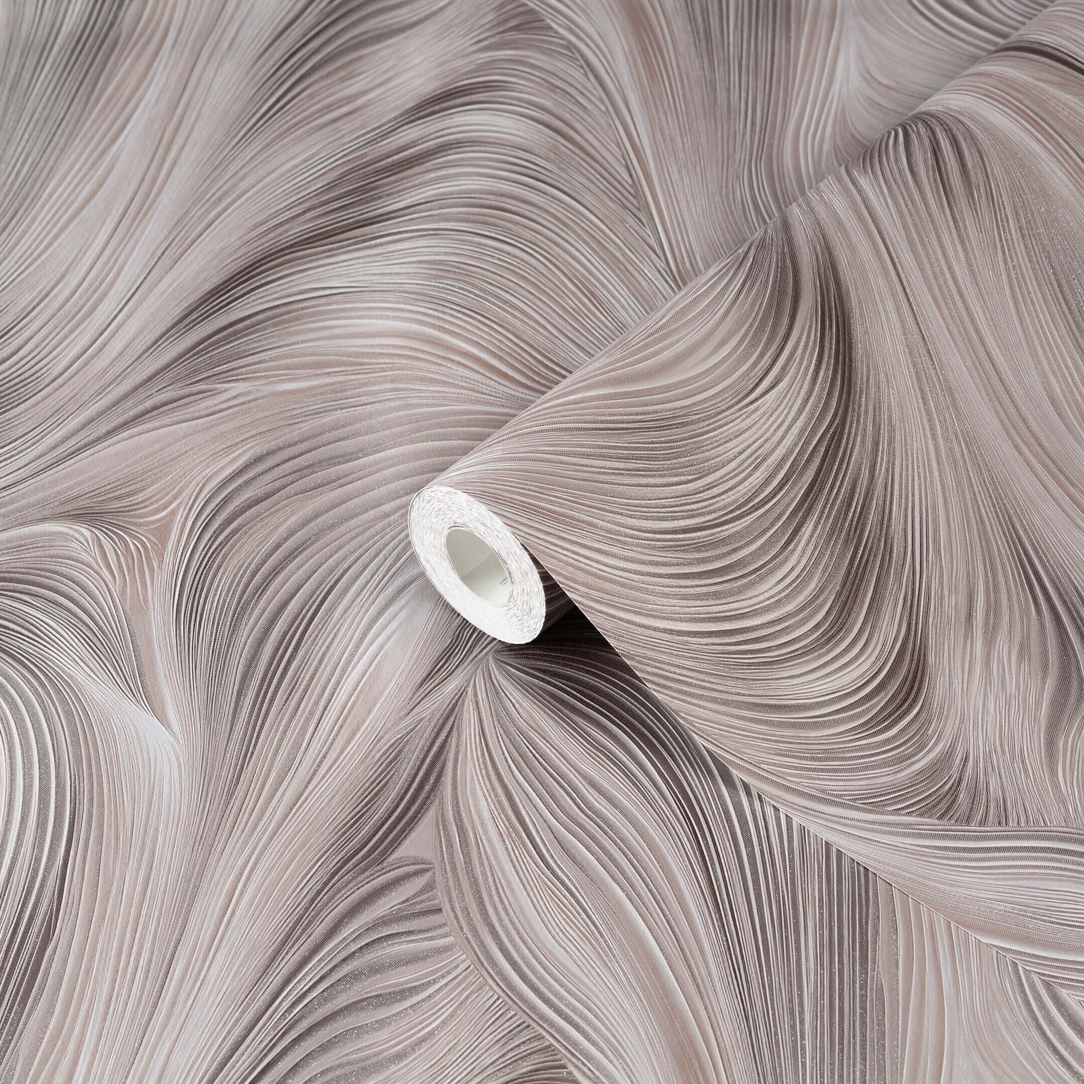 Изображение товара Виниловые обои на флизелиновой основе Monte Solaro Chantelle 9298-12 1,06х10,05 м