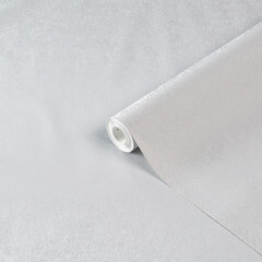 Изображение товара Обои виниловые на флизелиновой основе Monte Solaro Chantelle 9299-23 (1,06х10,05 м)