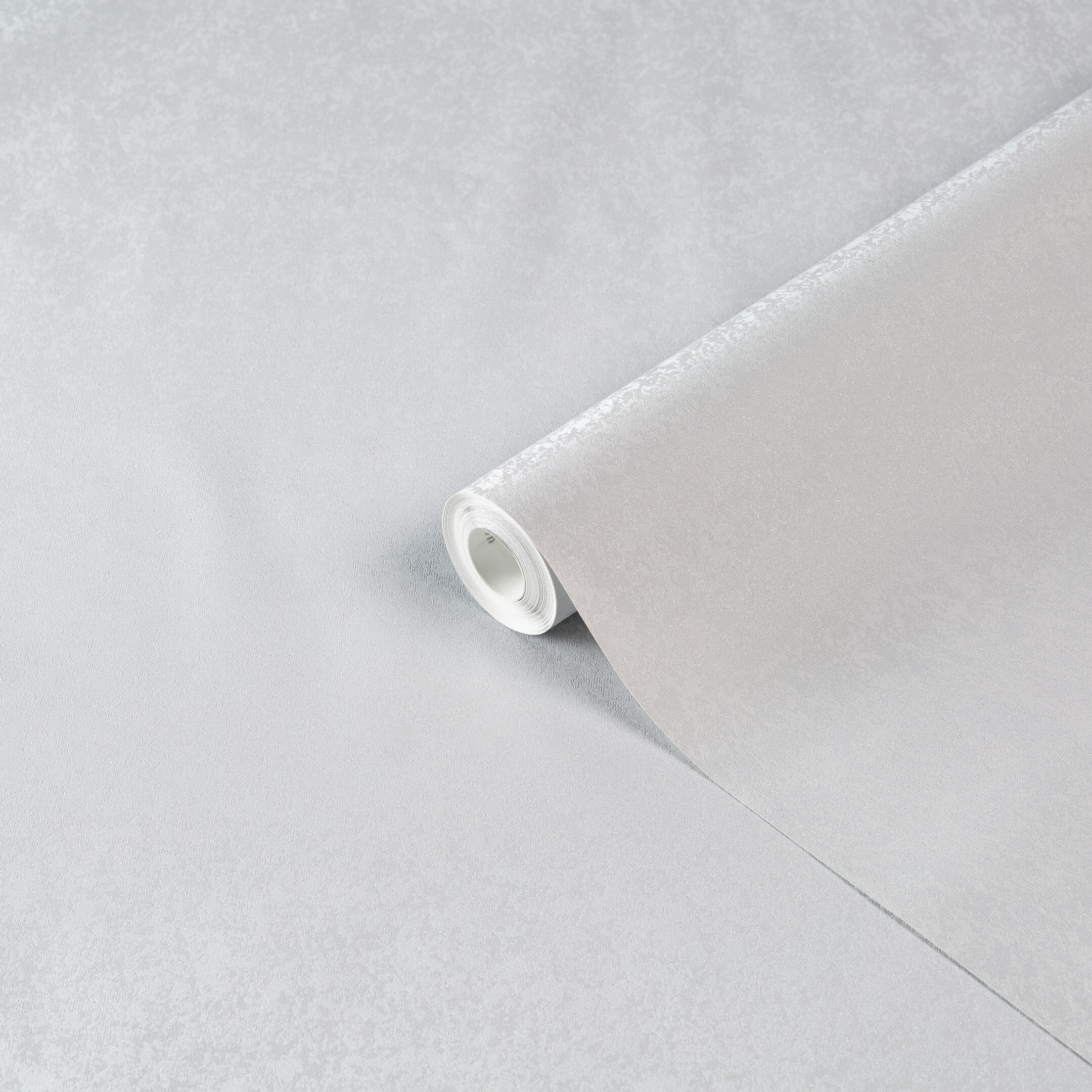 Изображение товара Обои виниловые на флизелиновой основе Monte Solaro Chantelle 9299-23 (1,06х10,05 м)