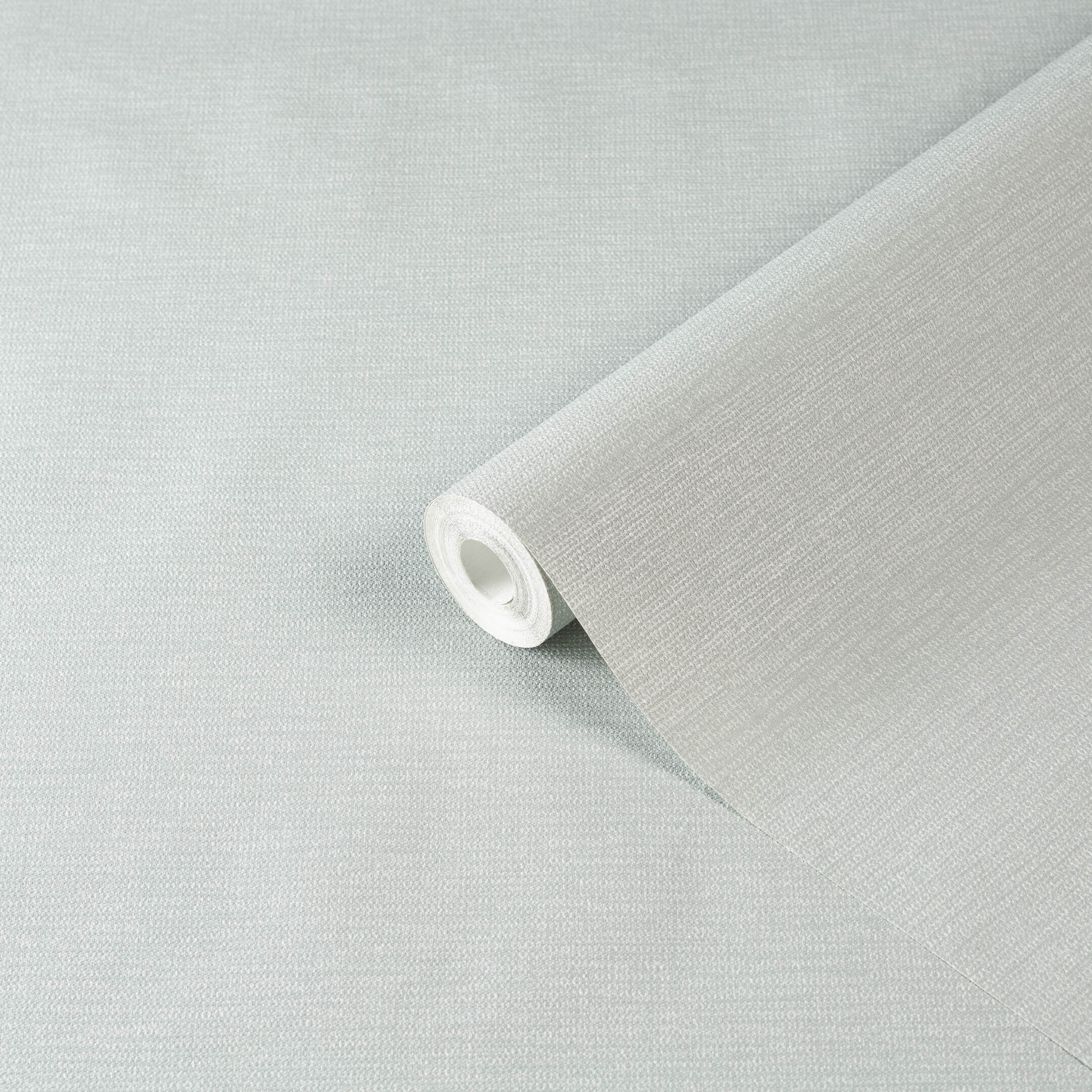 Изображение товара Обои виниловые на флизелиновой основе Monte Solaro Verde 9296-00 1,06х10,05 м