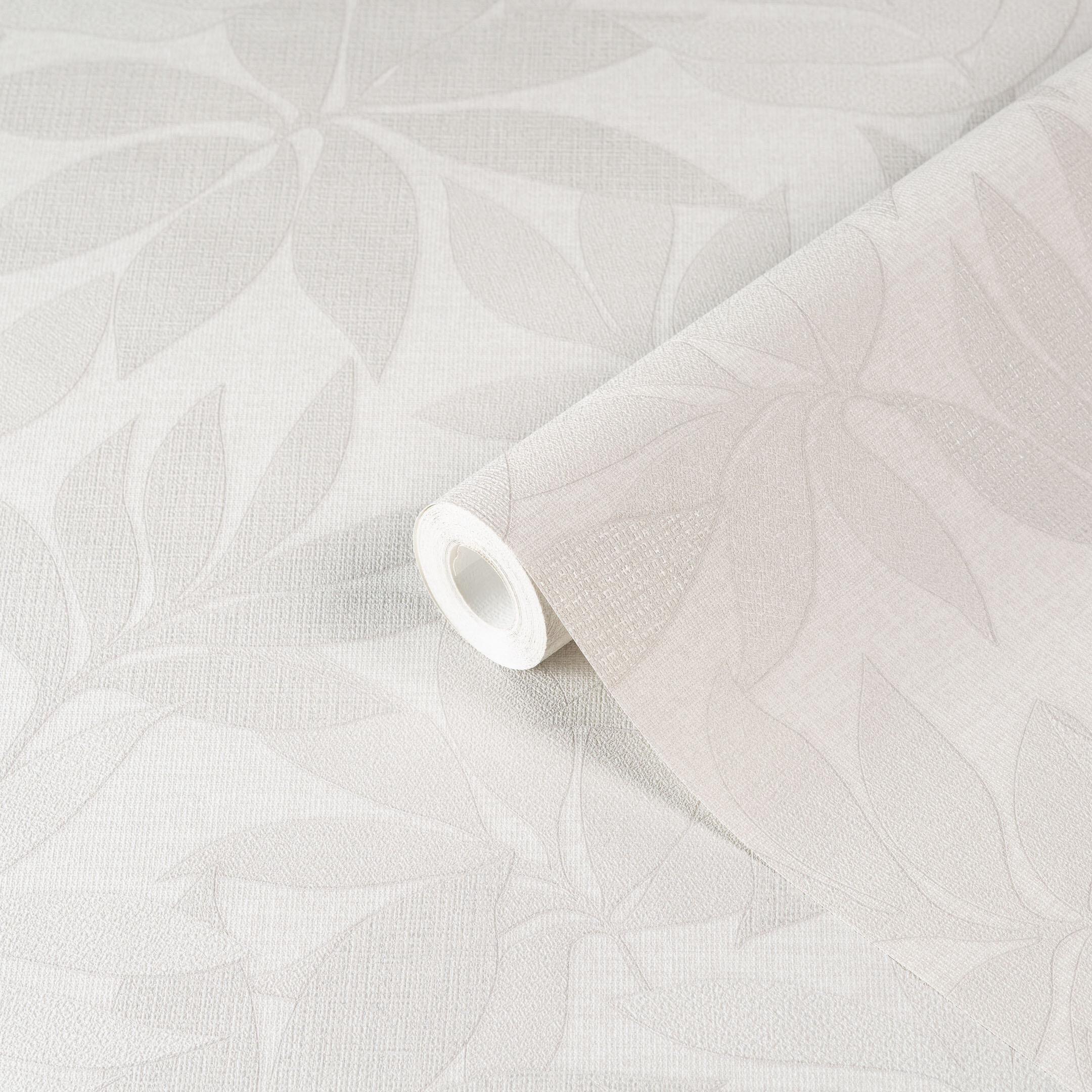 Изображение товара Обои виниловые на флизелиновой основе Monte Solaro Verde 9295-01 1,06х10,05 м