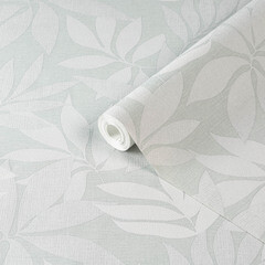 Изображение товара Обои виниловые на флизелиновой основе Monte Solaro Verde 9295-00 (1,06х10,05 м)