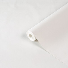 Изображение товара Обои виниловые на флизелиновой основе Monte Solaro Primavera 9294-17 (1,06х10,05 м)