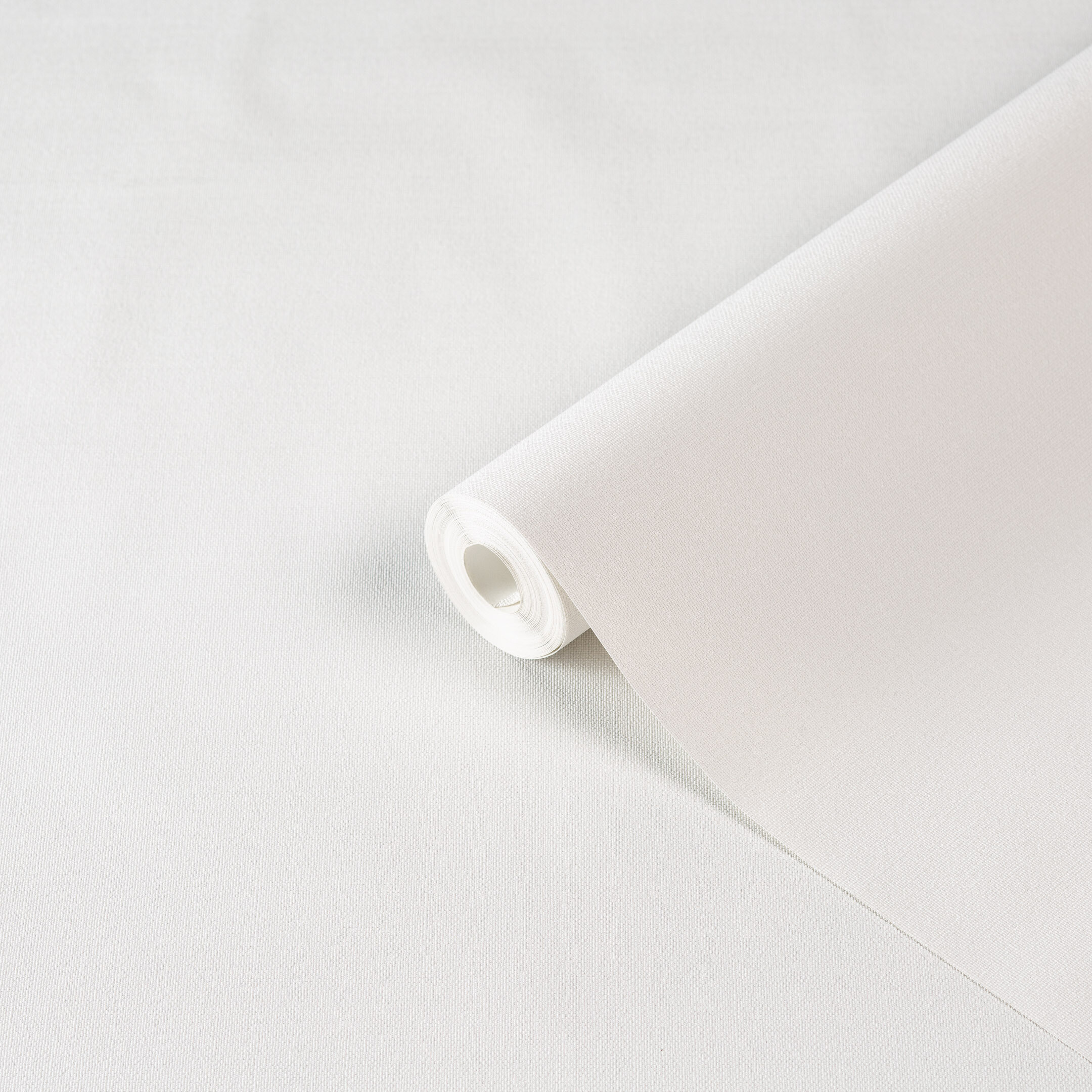 Изображение товара Обои виниловые на флизелиновой основе Monte Solaro Primavera 9294-17 1,06х10,05 м