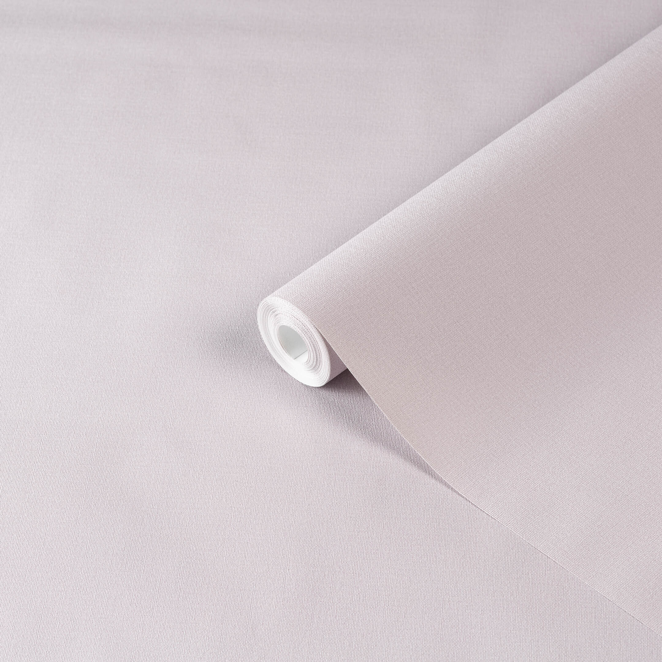 Изображение товара Виниловые обои на флизелиновой основе Monte Solaro Primavera 9294-06 1,06х10,05 м