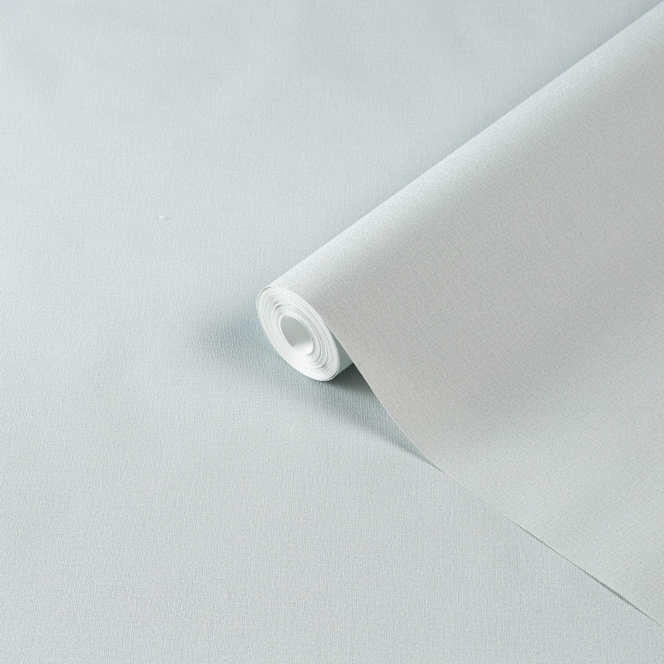 Изображение товара Обои виниловые на флизелиновой основе Monte Solaro Primavera 9294-04 1,06х10,05 м