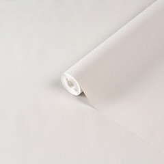 Изображение товара Обои виниловые на флизелиновой основе Monte Solaro Primavera 9294-02 (1,06х10,05 м)