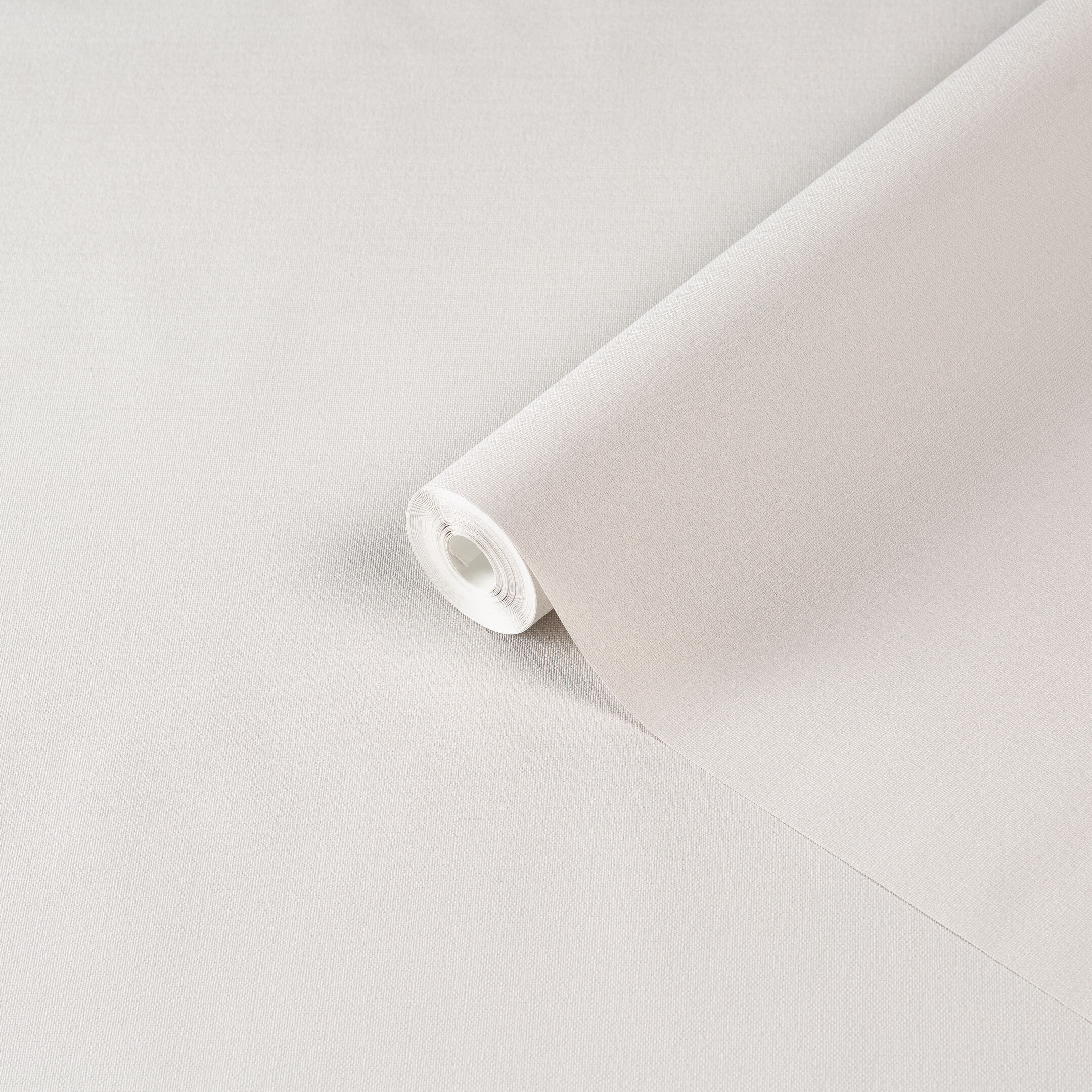 Изображение товара Обои виниловые на флизелиновой основе Monte Solaro Primavera 9294-02 1,06х10,05 м