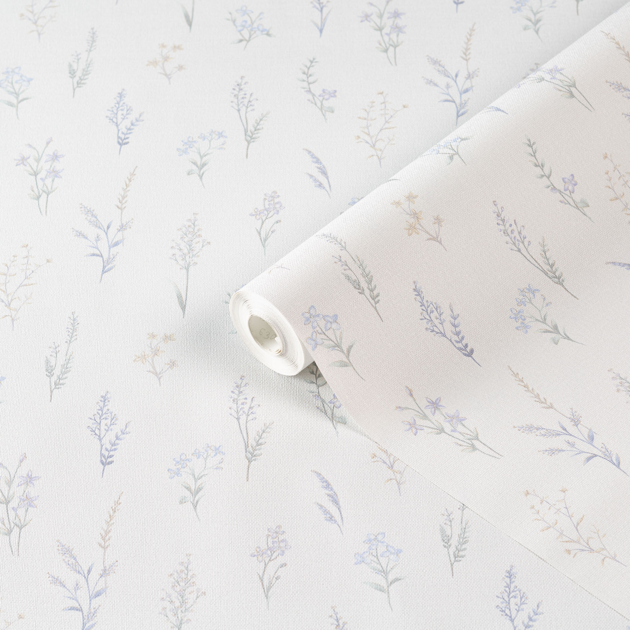 Изображение товара Обои виниловые на флизелиновой основе Monte Solaro Primavera 9293-17